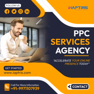 PPC Services - IAPTRIS.jpg