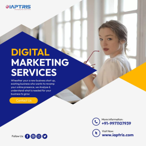Digital Marketing Services - IAPTRIS.jpg