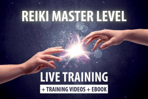 Reiki Master Level Training - Jagmohan Sachdeva.jpg