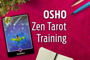 OSHO Zen Tarot Cards Training - Jagmohan Sachdeva.jpg