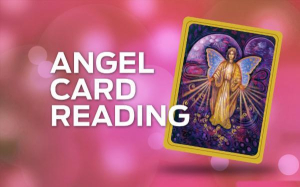 Angel Card Reading - Tarot Jagmohan Sachdeva.jpg