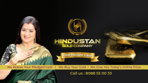 Hindustan Gold Company Bangalore.jpg